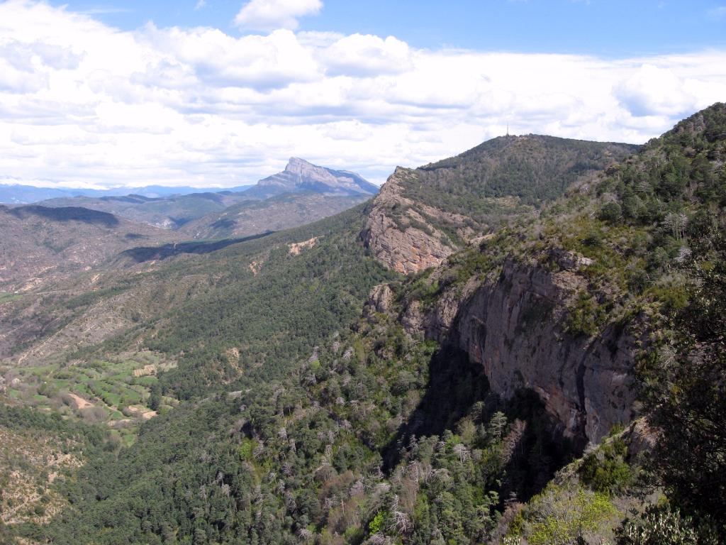 Spanje Elly (63)